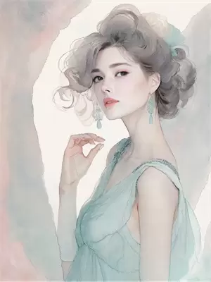 罪全书：有人离奇死亡，有人变态癫狂-雪人活了诸葛阿娇免费小说全集_免费小说在哪看罪全书：有人离奇死亡，有人变态癫狂-雪人活了(诸葛阿娇)