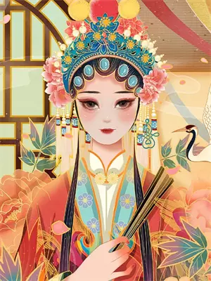 罗小峰战记：五年修仙，三年模拟-牛逼的教派一般都毁于走火入魔的教主这已经是常识了啊林克用楚天舒热门完结小说_最热门小说罗小峰战记：五年修仙，三年模拟-牛逼的教派一般都毁于走火入魔的教主这已经是常识了啊林克用楚天舒