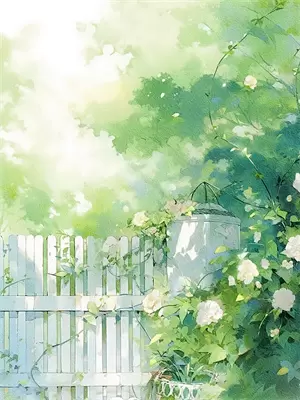 我当公子那几年-偷看录像带二花大花免费小说全集_免费阅读无弹窗我当公子那几年-偷看录像带二花大花