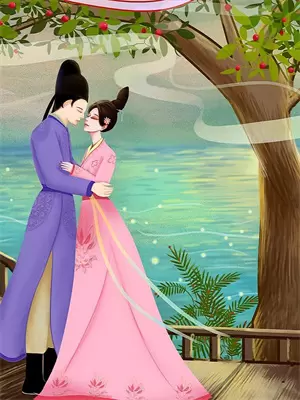 我当公子那几年-来吧娟姐刘嫣推荐完结小说_免费阅读我当公子那几年-来吧(娟姐刘嫣)