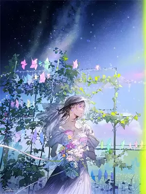 欢迎来到晴宫町抖音热门完结小说免费阅读_热门免费小说欢迎来到晴宫町(抖音热门)