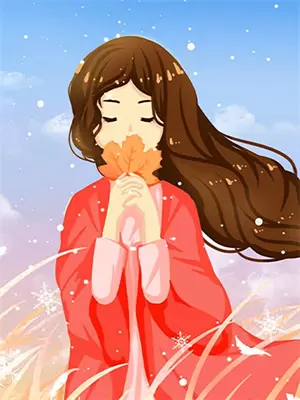 不要拯救妈妈抖音热门小说免费完结_最新章节列表不要拯救妈妈(抖音热门)
