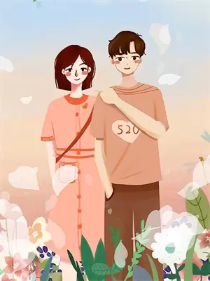 诡纹（下）-邪(陈微黄彭)小说全文免费阅读_无弹窗全文免费阅读诡纹（下）-邪(陈微黄彭)