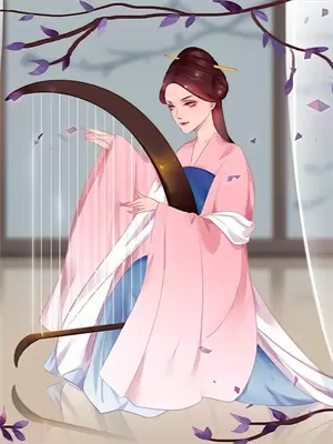 奔跑吧最后800米女生