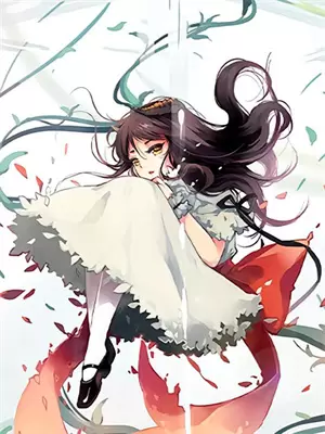 我上北大，青梅嫁校霸(黄毛李安安)完本小说_全本免费小说我上北大，青梅嫁校霸黄毛李安安