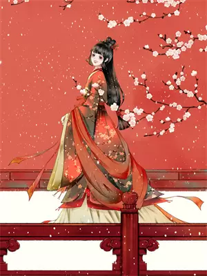 冈仁波齐海拔高度是多少