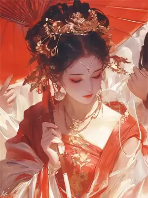 螳螂女怪