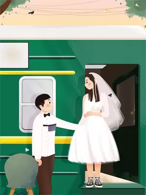  阴风起，嫁衣化纸钱(苏婉芸婉芸)完整版免费全文阅读_完本小说推荐 阴风起，嫁衣化纸钱(苏婉芸婉芸)