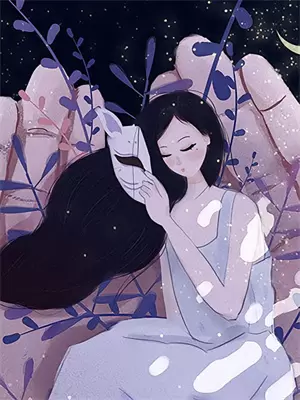 校园修仙狂少-小姨丁毅丁叮免费小说全本阅读_小说免费完结校园修仙狂少-小姨丁毅丁叮