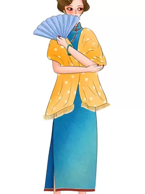 《后备箱里的尸体》夏河陈康全本阅读_(夏河陈康)全集阅读