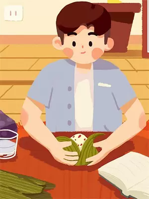 北斗帝尊-三个条件(沈彩青李木)完结的热门小说_全本免费完结小说北斗帝尊-三个条件(沈彩青李木)
