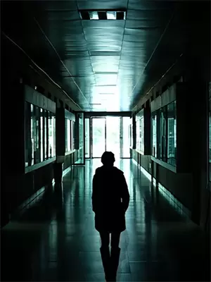 真千金回归豪门以后陆嫣然宇恒完本小说免费阅读_小说完结版真千金回归豪门以后陆嫣然宇恒