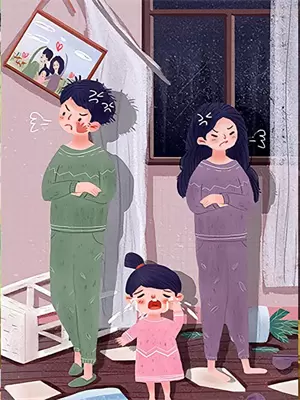 李大炮张大炮