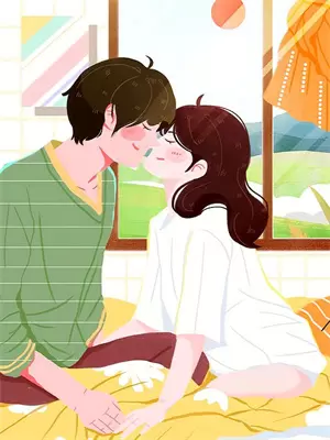殿下，本宫只想丧偶春禾花魁热门完本小说_最新章节列表殿下，本宫只想丧偶(春禾花魁)