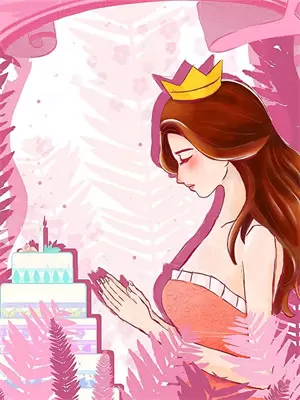 女儿指母亲疑遭网暴