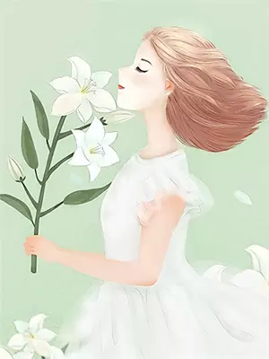 生个儿子是阎王-妈妈救我，救我……(项幽陶景弘)全本完结小说_完整版免费全文阅读生个儿子是阎王-妈妈救我，救我……(项幽陶景弘)
