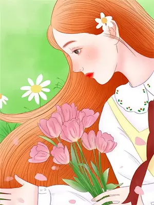 《盐女诅》12：污泥下的刮痕(李长青戚酉)完本小说大全_完本热门小说《盐女诅》12：污泥下的刮痕李长青戚酉