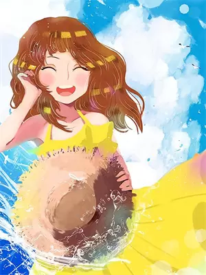 诡纹（下）-哭诉邬千唐浩热门的小说_免费小说诡纹（下）-哭诉(邬千唐浩)