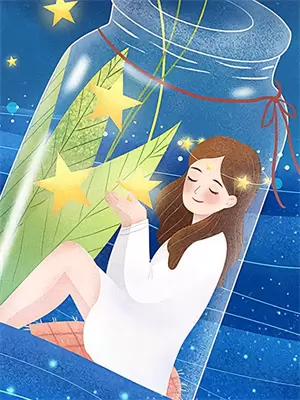 婆婆教儿子说我坏话乐宝周庆磊热门小说完结_热门的小说婆婆教儿子说我坏话乐宝周庆磊