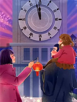 王瑞薛晶小镇奇谈-兆全文免费阅读_王瑞薛晶完整版免费阅读