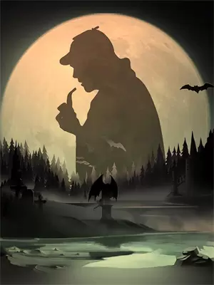 校园修仙狂少-一百万(丁毅唐萱)在线阅读免费小说_完整版小说免费阅读校园修仙狂少-一百万(丁毅唐萱)