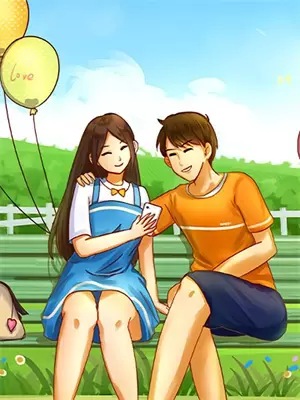 生个儿子是阎王-啊，我老公呢陶景弘项幽免费小说在线阅读_最新章节列表生个儿子是阎王-啊，我老公呢(陶景弘项幽)