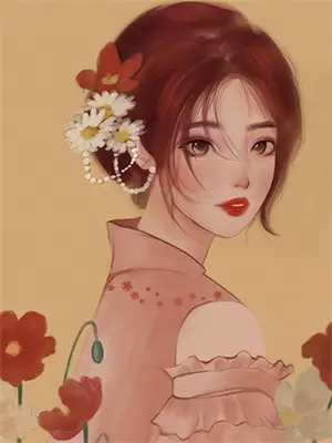 校园修仙狂少-血海深仇(丁毅曾怡)全本免费小说_最新章节列表校园修仙狂少-血海深仇(丁毅曾怡)