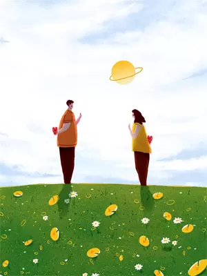 诡女-红色搭袋夏侯钏儿全文阅读免费全集_免费小说诡女-红色搭袋(夏侯钏儿)