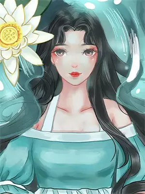 《一秒一个丧尸，合成天灾席卷世界-被束缚起来的精灵大姐姐》柳元热门全文免费在线阅读_《一秒一个丧尸，合成天灾席卷世界-被束缚起来的精灵大姐姐》全集阅读