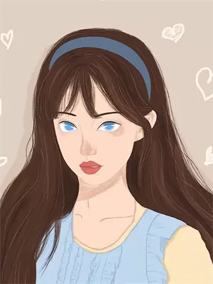 奔跑吧工作人员工资