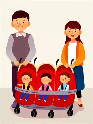 诡纹（下）-蛊苏晴周月婷小说免费完结_最新章节列表诡纹（下）-蛊(苏晴周月婷)