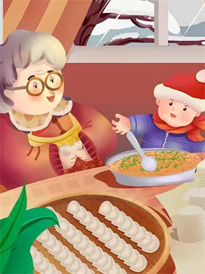 奔跑吧正版全集