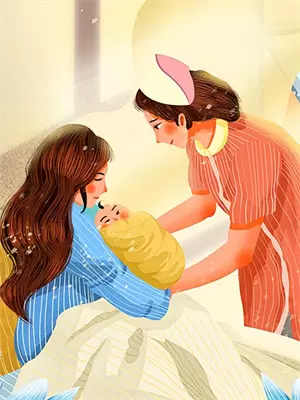 小医女与弹幕神阿玉冷倾城新热门小说_小说免费阅读小医女与弹幕神(阿玉冷倾城)