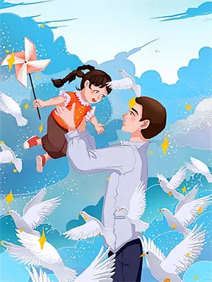 神秘人的威胁(沈逸陈宇)完结的热门小说_全本免费完结小说神秘人的威胁(沈逸陈宇)