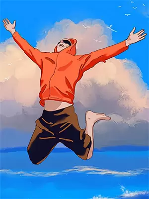 谢衡沈玉书（玉书）免费阅读无弹窗_玉书谢衡沈玉书全文免费阅读无弹窗大结局