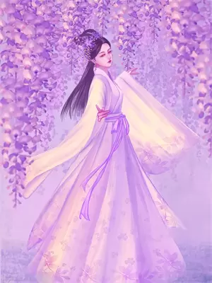 一味药吕青峰胡青青完结小说_完结版小说全文免费阅读一味药吕青峰胡青青