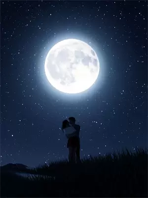 极品妖孽散财童子免费阅读