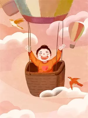 余生有你，兵荒马乱-不错白慕雅顾谦小说完整版_完结版小说推荐余生有你，兵荒马乱-不错(白慕雅顾谦)