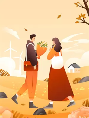《冲突的起点，嫉妒的种子》林晓薇徐莉莉完结版阅读_林晓薇徐莉莉完结版在线阅读