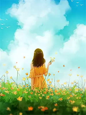 我在恐怖游戏里开小饭桌(妍妍萌娃)小说完整版_完结好看小说我在恐怖游戏里开小饭桌妍妍萌娃