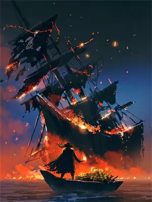 介意什么呀？小仃热门完结版免费阅读_介意什么呀？全章节免费在线阅读