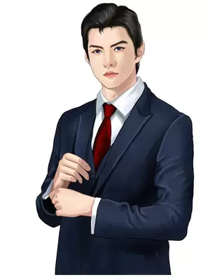 闺蜜团行动：从孤立到试探性暴力徐莉莉林晓薇全文阅读免费全集_免费小说闺蜜团行动：从孤立到试探性暴力(徐莉莉林晓薇)