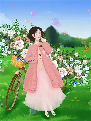 老鼠吃手指小宝秀兰最新好看小说_最新完本小说老鼠吃手指小宝秀兰