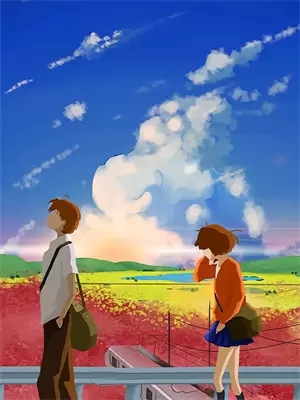 《第三章：天罚之下》阿辞热门完本小说_阿辞热门(第三章：天罚之下)全文免费阅读无弹窗大结局