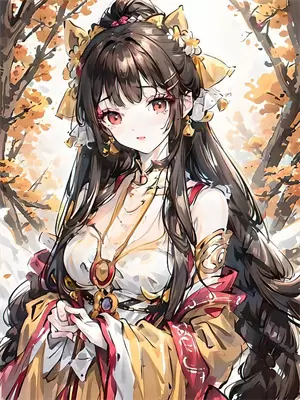 婚姻中的决斗(刘成奇老刘)全集阅读_婚姻中的决斗最新章节阅读
