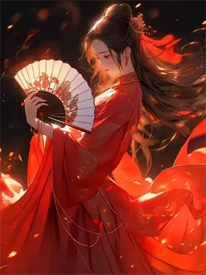进入班会(抖音热门)小说免费阅读_热门小说阅读进入班会抖音热门
