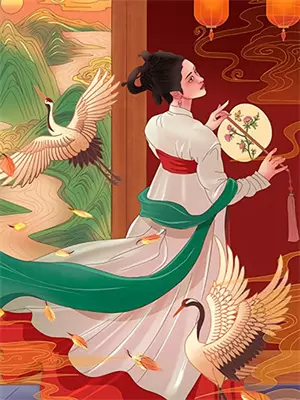 《金丝雀大逃杀》抖音热门全集免费在线阅读_(抖音热门)全章节免费在线阅读
