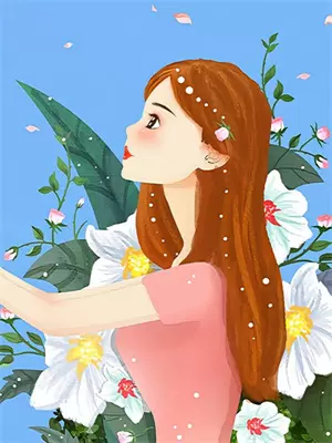 热恋时光,校园情侣的日常糖(林小满陆景珩)免费小说大全_小说完结免费热恋时光,校园情侣的日常糖林小满陆景珩