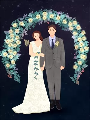 生病陈妙妙林曦全文阅读免费全集_免费小说生病(陈妙妙林曦)