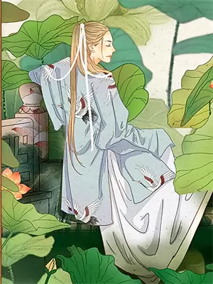麻烦总是找上门小洛缪斯免费小说完整版_完结版小说阅读麻烦总是找上门(小洛缪斯)